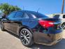 2014 /BLACK Chrysler 200 Touring (1C3CCBBG9EN) with an 3.6L V6 DOHC 24V FFV engine, 6-Speed Automatic transmission, located at 2660 S.Garland Avenue	, Garland, TX, 75041, (469) 298-3118, 32.885387, -96.656776 - CASH$$$$$$$ 200 TOURING!! This is a very well cared for 2014 CHRYSLER 200 TOURING! SUPER CLEAN! Come in for a test drive today. We are open from 10am-7pm Monday-Saturday. Call us with any questions at 469.202.7468, or email us at DallasAutos4Less@gmail.com. - Photo#5